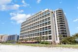 7100 N Ocean Blvd. - Photo 26