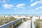7100 N Ocean Blvd. - Photo 27