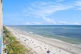 7100 N Ocean Blvd. - Photo 29