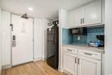 7100 N Ocean Blvd. - Photo 5