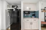 7100 N Ocean Blvd. - Photo 6
