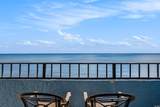 7100 N Ocean Blvd. - Photo 7