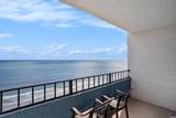7100 N Ocean Blvd. - Photo 8