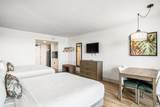 7100 N Ocean Blvd. - Photo 9
