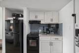 7100 N Ocean Blvd. - Photo 10