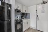 7100 N Ocean Blvd. - Photo 11