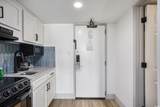 7100 N Ocean Blvd. - Photo 12