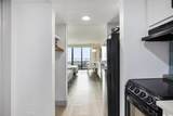7100 N Ocean Blvd. - Photo 13