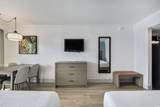 7100 N Ocean Blvd. - Photo 14