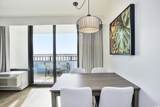 7100 N Ocean Blvd. - Photo 15