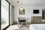 7100 N Ocean Blvd. - Photo 16