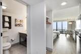 7100 N Ocean Blvd. - Photo 17