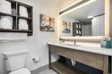 7100 N Ocean Blvd. - Photo 18