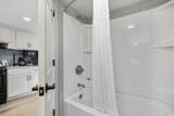 7100 N Ocean Blvd. - Photo 19