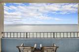 7100 N Ocean Blvd. - Photo 2