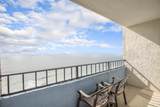 7100 N Ocean Blvd. - Photo 21