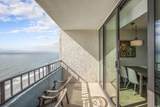 7100 N Ocean Blvd. - Photo 22
