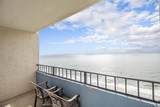 7100 N Ocean Blvd. - Photo 23