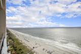 7100 N Ocean Blvd. - Photo 24