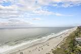 7100 N Ocean Blvd. - Photo 25