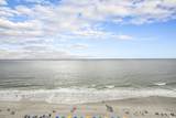 7100 N Ocean Blvd. - Photo 26