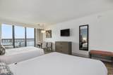 7100 N Ocean Blvd. - Photo 3
