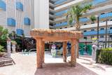 7100 N Ocean Blvd. - Photo 31