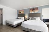 7100 N Ocean Blvd. - Photo 4