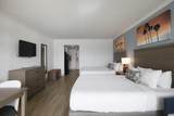 7100 N Ocean Blvd. - Photo 6