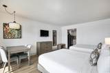 7100 N Ocean Blvd. - Photo 7