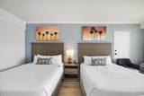 7100 N Ocean Blvd. - Photo 8