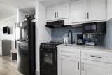 7100 N Ocean Blvd. - Photo 9