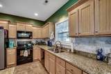 313 Basswood Ct. - Photo 11