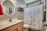313 Basswood Ct. - Photo 21
