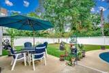 313 Basswood Ct. - Photo 25