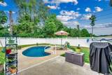 313 Basswood Ct. - Photo 26