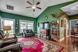 313 Basswood Ct. - Photo 6