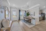 299 Palmetto Sand Loop - Photo 4