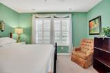 1358 Willow Run Dr. - Photo 18