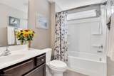 1358 Willow Run Dr. - Photo 19