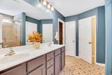 1358 Willow Run Dr. - Photo 25