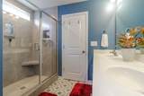 1358 Willow Run Dr. - Photo 27