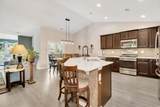 1358 Willow Run Dr. - Photo 5