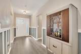 1358 Willow Run Dr. - Photo 7