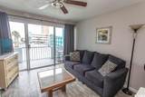 1600 Ocean Blvd. - Photo 15