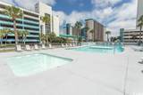 1600 Ocean Blvd. - Photo 26