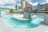 1600 Ocean Blvd. - Photo 28
