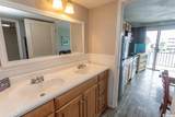 1600 Ocean Blvd. - Photo 7