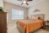 200 Belclare Way - Photo 18