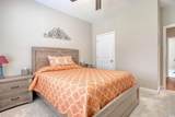 200 Belclare Way - Photo 19